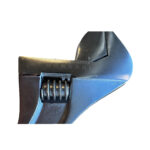 ADJUSTABLE WRENCH: MAXPOWER 30" METRIC SCALE - Image 2